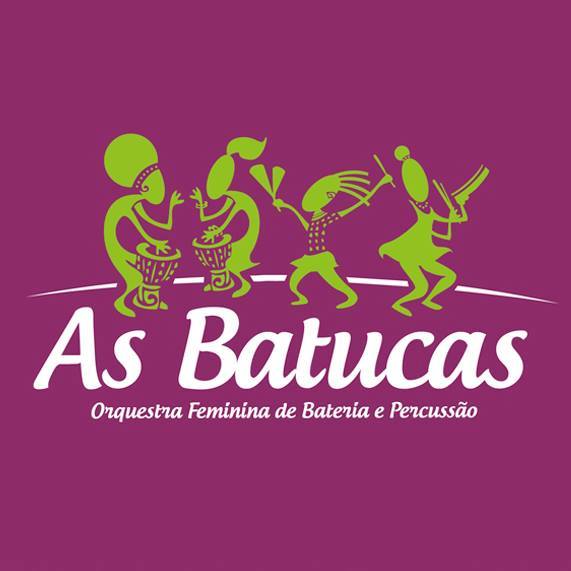 As Batucas