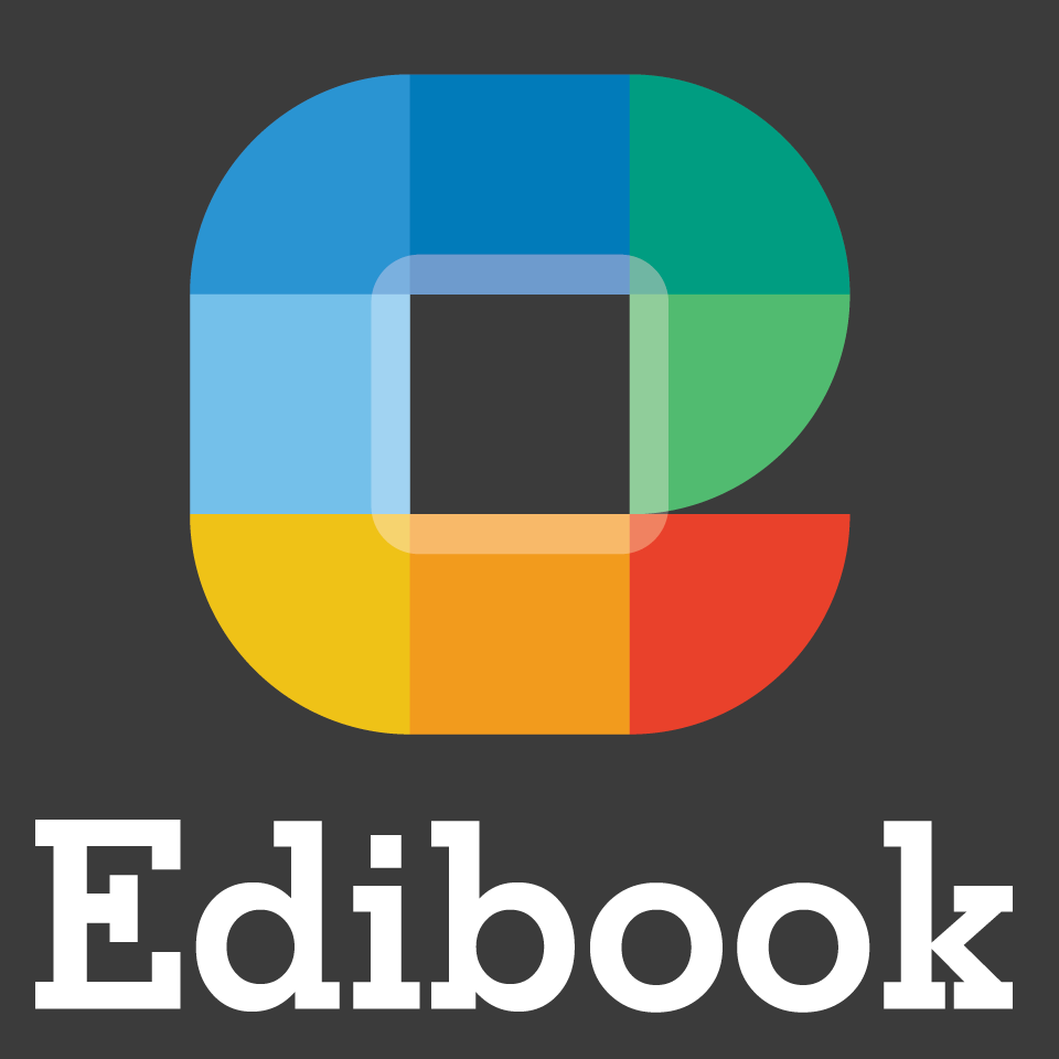 Edibook Editora