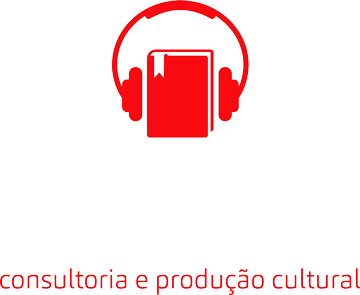 Logo FCunha Vertical