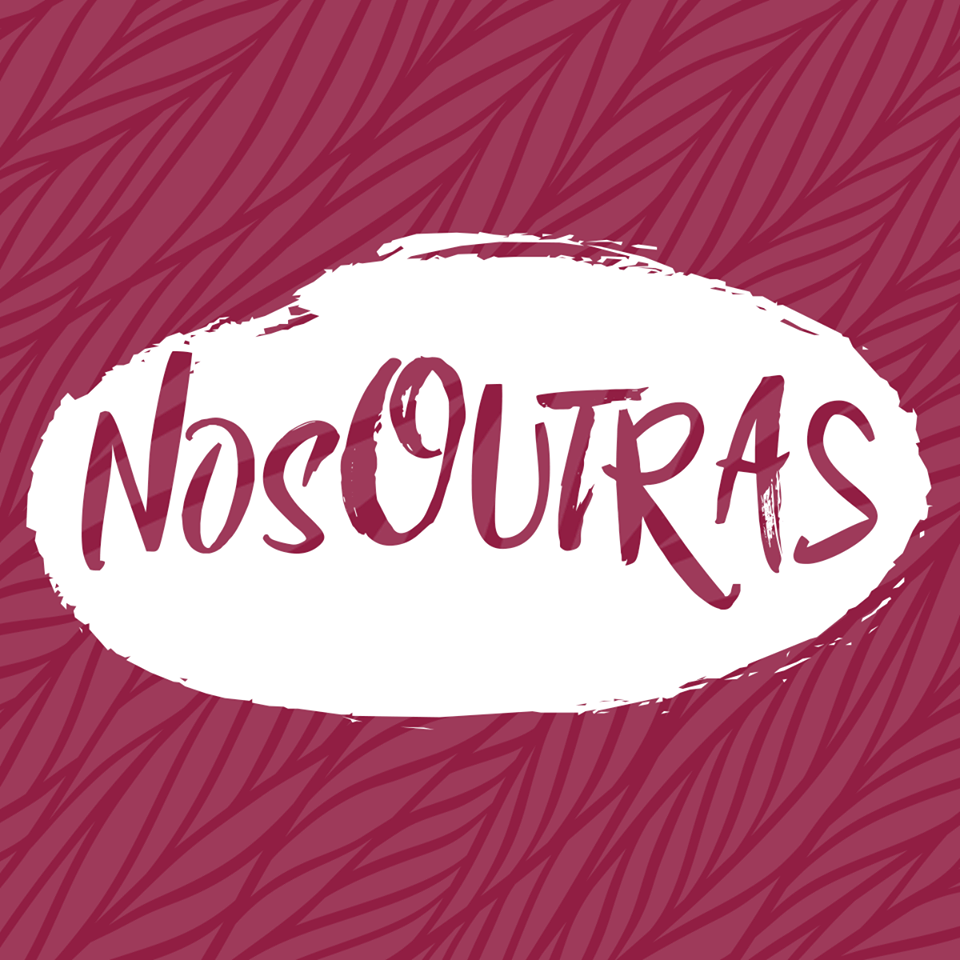 Festival NosOutras